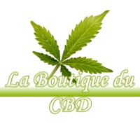 LA BOUTIQUE DU CBD TOURNOISIS 