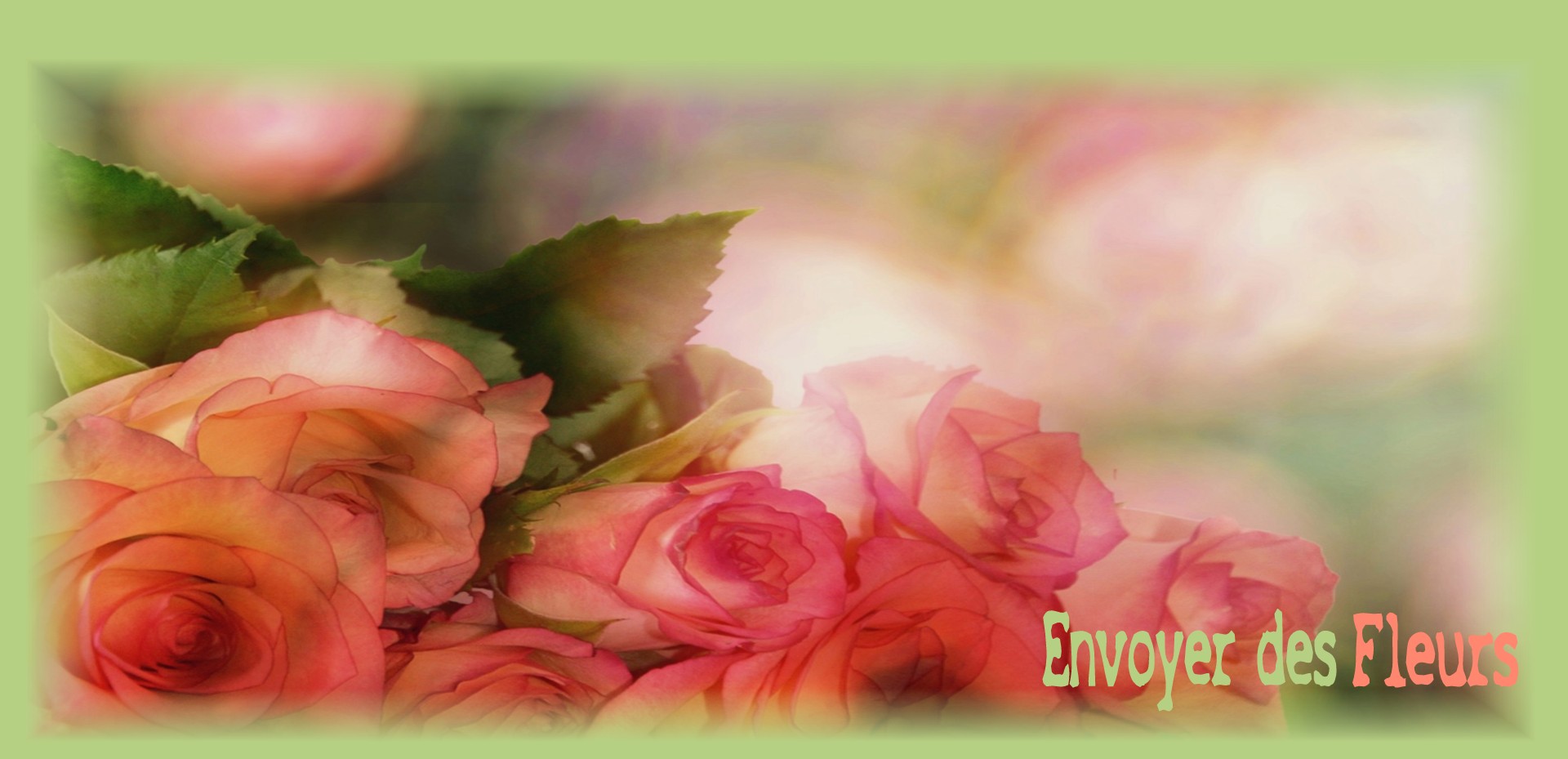 LIVRAISON FLEURS A TOURNOISIS